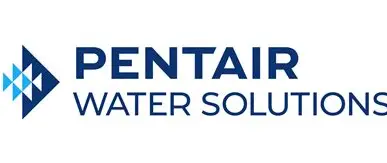 Pentair