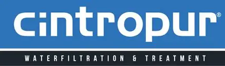 Cintropur
