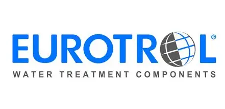 eurotrol