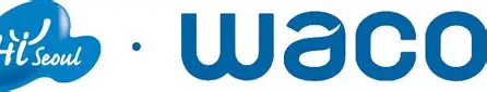 Waco