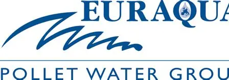 Euraqua