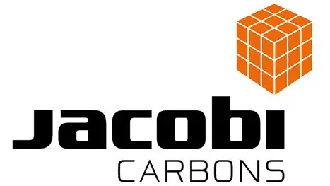 Jacobi