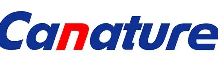 Canature