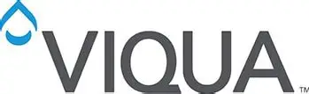 Viqua